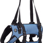 Coodeo Lift Harness for Dogs