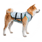Suitical DRY® Cooling Vest for Dogs - Vital Vet