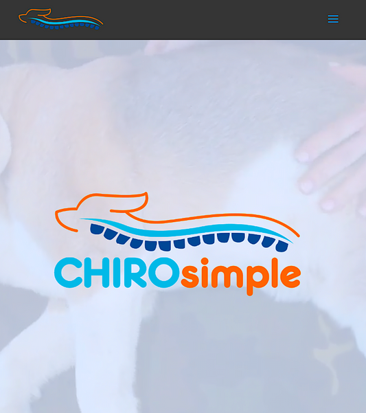 CHIRO SIMPLE: click your way to the perfect note