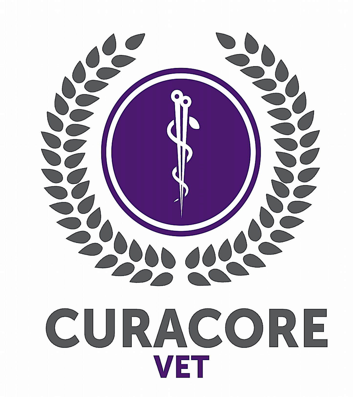 CURACORE VET: Science-based teaching since 1998