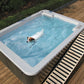DoggySwim™ Portable Hydrotherapy Pools - Vital Vet