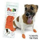 PAWZ ULTIMATE TRACTION BOOTS:
