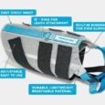wiggless-back-brace-features