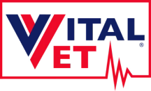 VitalVet