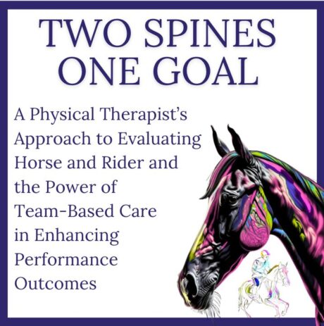 Evaluating Horse & Rider: Power of Team-Based Care for Performance Outcomes