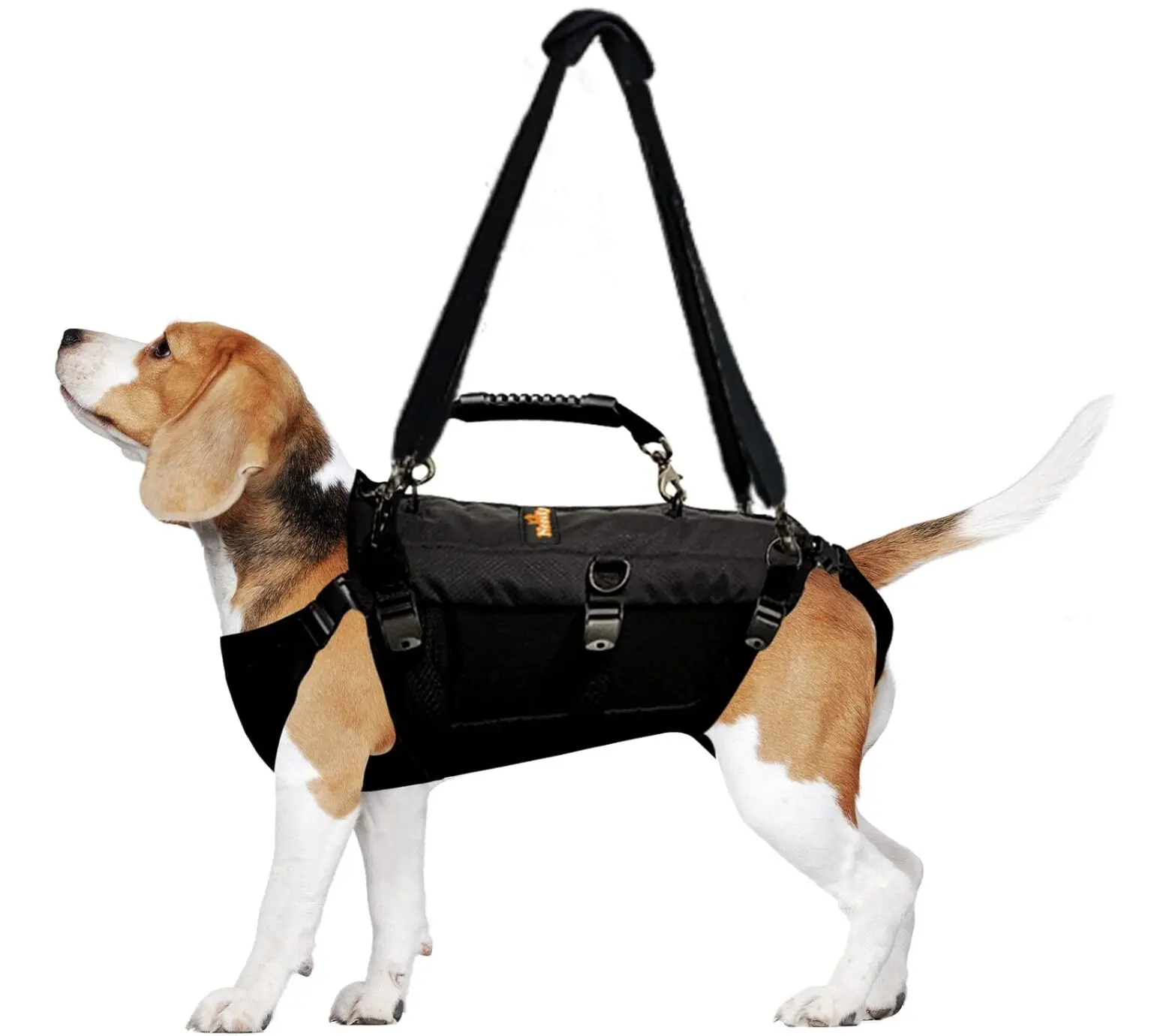 NeoAlly Full Body Lift Support Sling