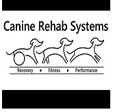 Canine Rehab Systems