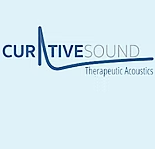 Curative Sound