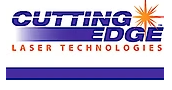 Cuting Edge