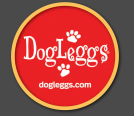 DogLeggs