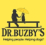 Dr. Buzby's