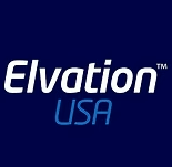 Elevation USA