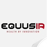 Equus IR