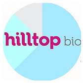 Hilltop Bio