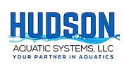 Hudson Aquatic Systems
