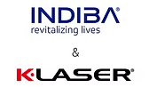 Indiba & K-Laser