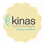 Kinas