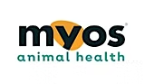 Myos