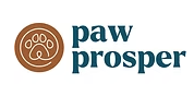 Paw Prosper