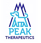 Peak Therapeutics