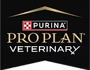 Purina Pro Plan Veterinary