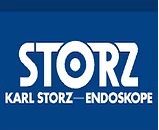 Storz