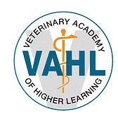 VAHL