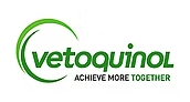 Veetoquinol