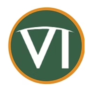 Veterinarians International