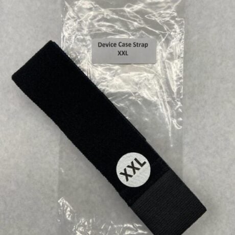 DOGLEGGS DEVICE CASE REPLACEMENT STRAP