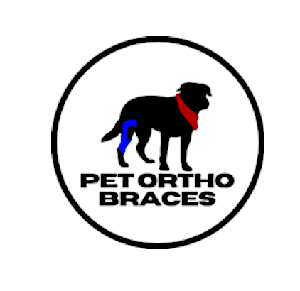 PET ORTHO BRACES: braces, prosthetics, wheelchairs